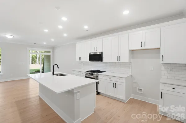 $387,900 | 211 Viburnum Road, Waxhaw, NC 28173