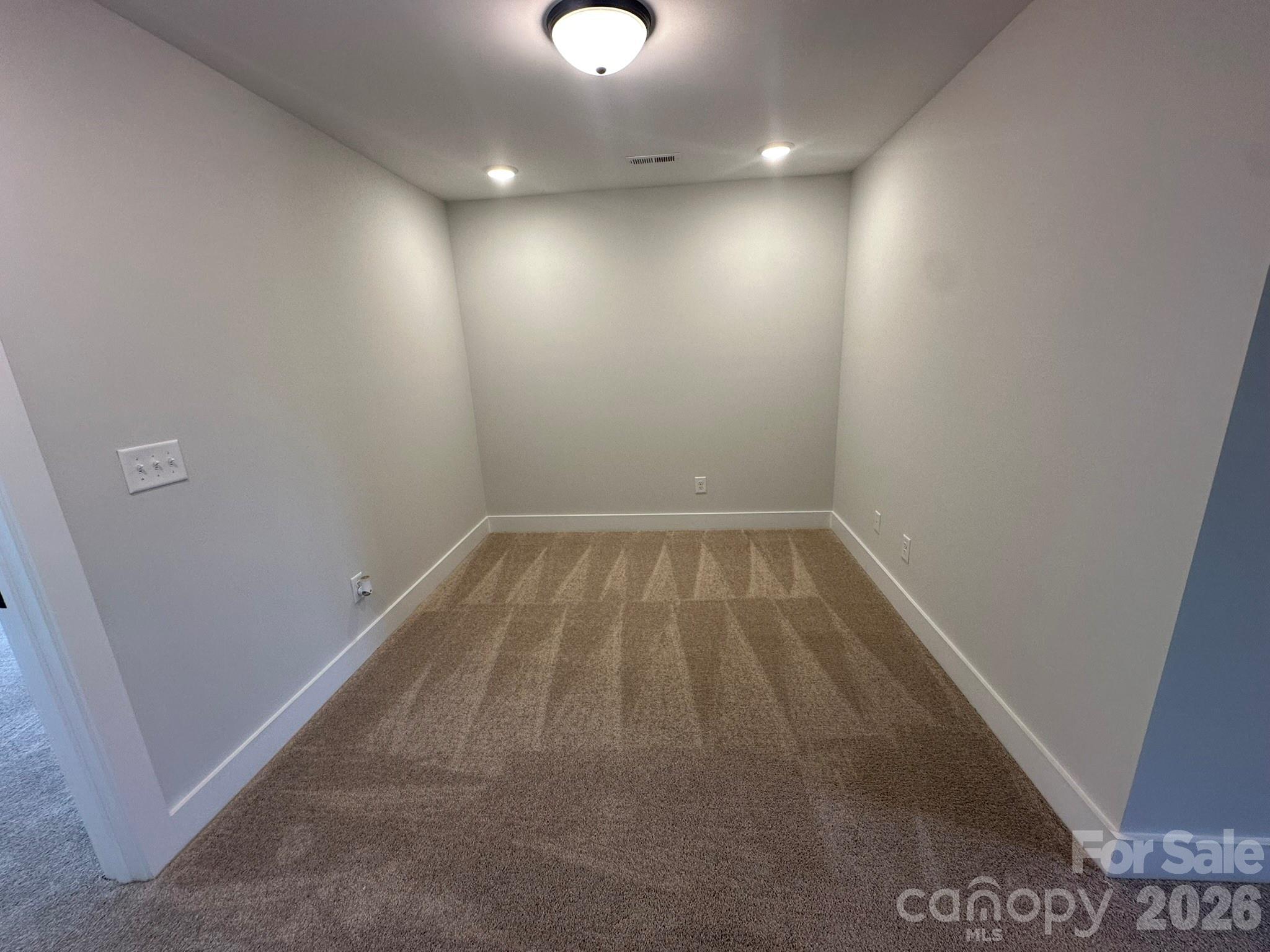 211 Viburnum Road Waxhaw, NC 28173 - Photo 9 of 14