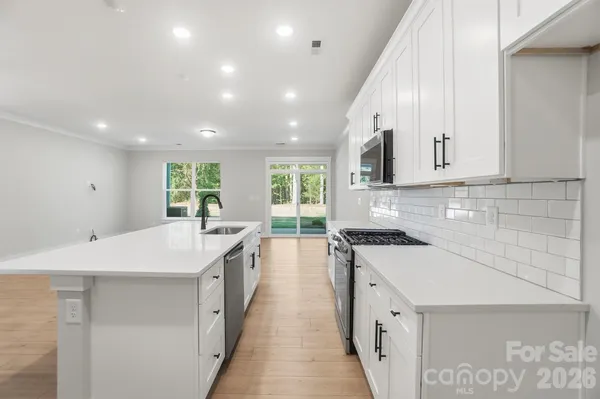 $387,900 | 211 Viburnum Road, Waxhaw, NC 28173
