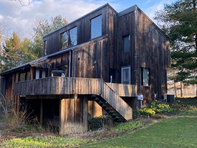 786 Akron Road Wadsworth, OH 44281 - Photo 1 of 33 Gallery Image 1