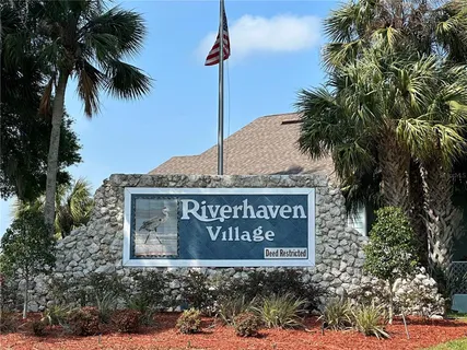 $564,000 | 5012 South Deepwater Point, Homosassa, FL 34448