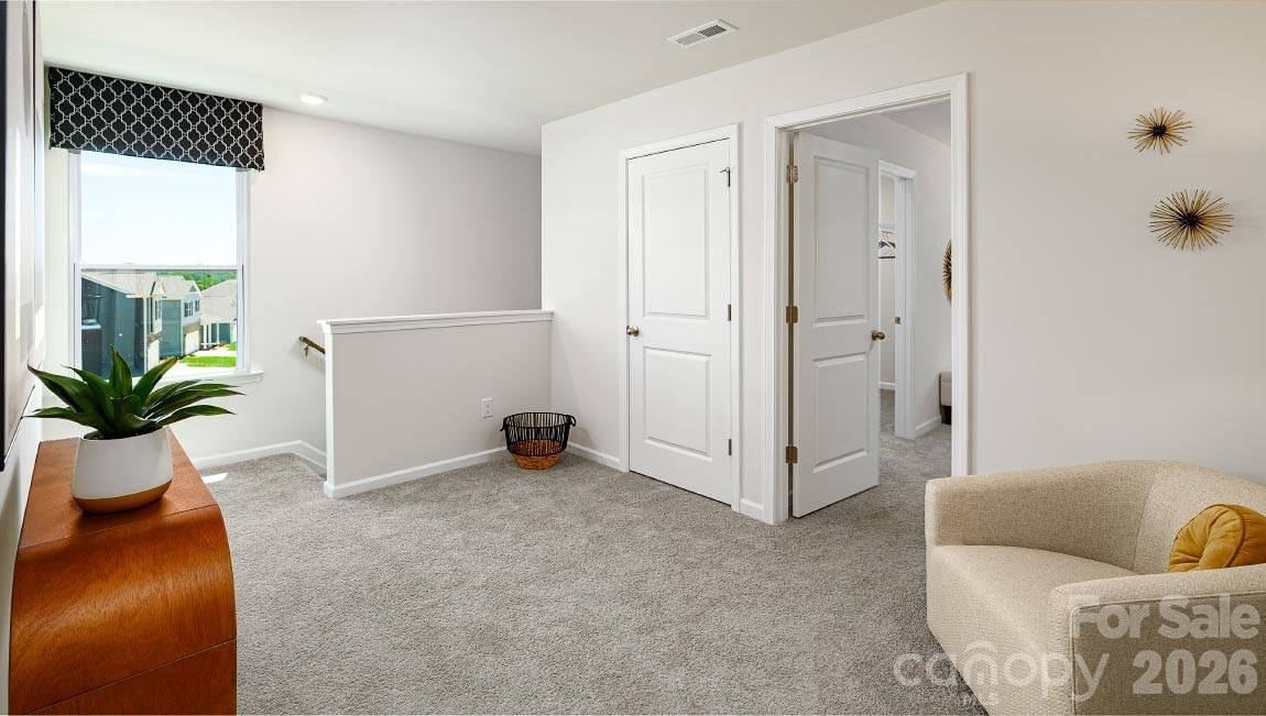 313 Audrey Lp Road Candler, NC 28715 - Photo 31 of 33 Gallery Image 31