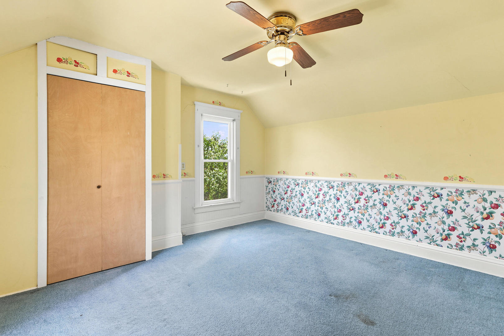1810 15th Street Moline, IL 61265 - Photo 31 of 47