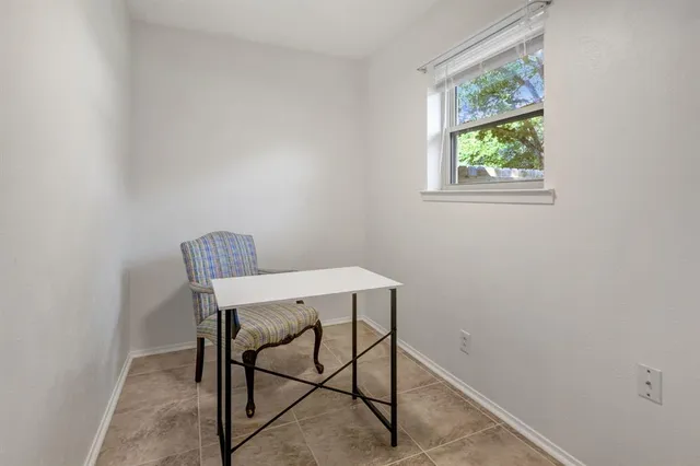 $325,000 | 5710 Cortez Drive, DeCordova, TX 76049