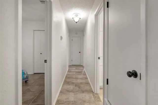 $325,000 | 5710 Cortez Drive, DeCordova, TX 76049