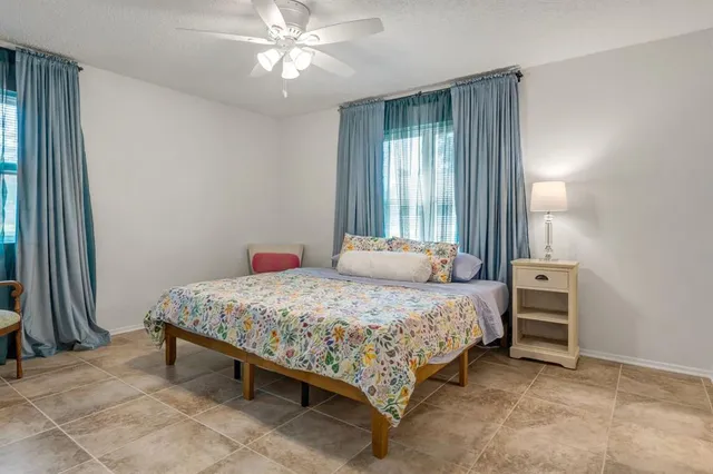 $325,000 | 5710 Cortez Drive, DeCordova, TX 76049