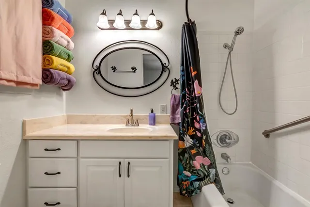 $325,000 | 5710 Cortez Drive, DeCordova, TX 76049