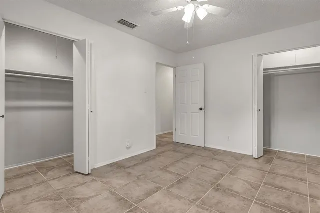 $325,000 | 5710 Cortez Drive, DeCordova, TX 76049