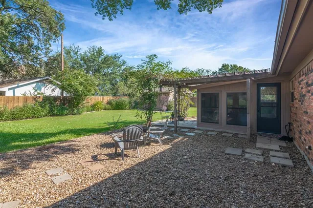 $325,000 | 5710 Cortez Drive, DeCordova, TX 76049