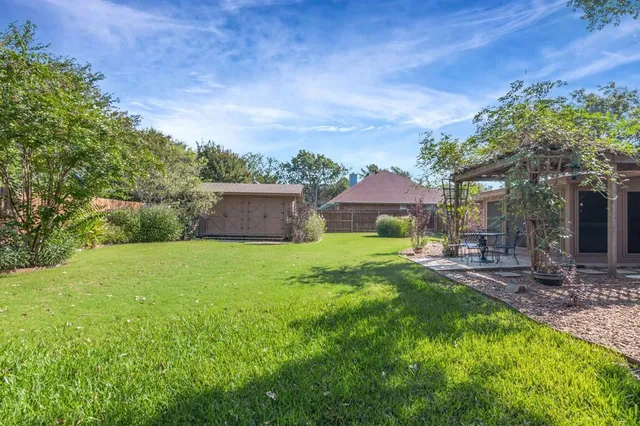 $325,000 | 5710 Cortez Drive, DeCordova, TX 76049