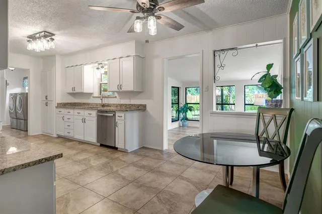 $325,000 | 5710 Cortez Drive, DeCordova, TX 76049