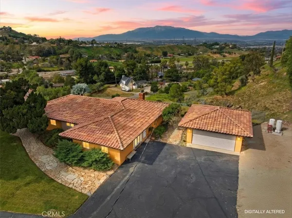 $800,000 | 12011 Reche Canyon Road, Colton, CA 92324