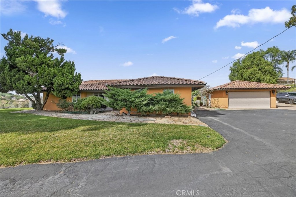 12011 Reche Canyon Road Colton, CA 92324 - Photo 11 of 62