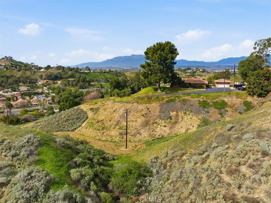 12011 Reche Canyon Road Colton, CA 92324 - Photo 12 of 62