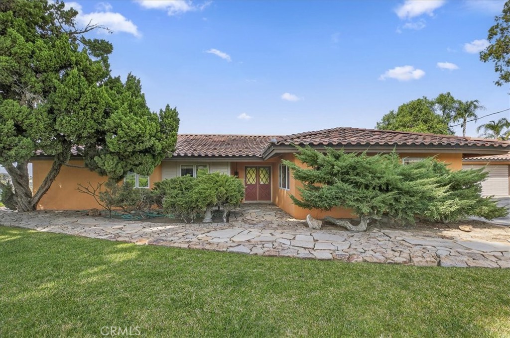 12011 Reche Canyon Road Colton, CA 92324 - Photo 13 of 62