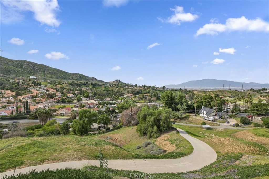 12011 Reche Canyon Road Colton, CA 92324 - Photo 16 of 62