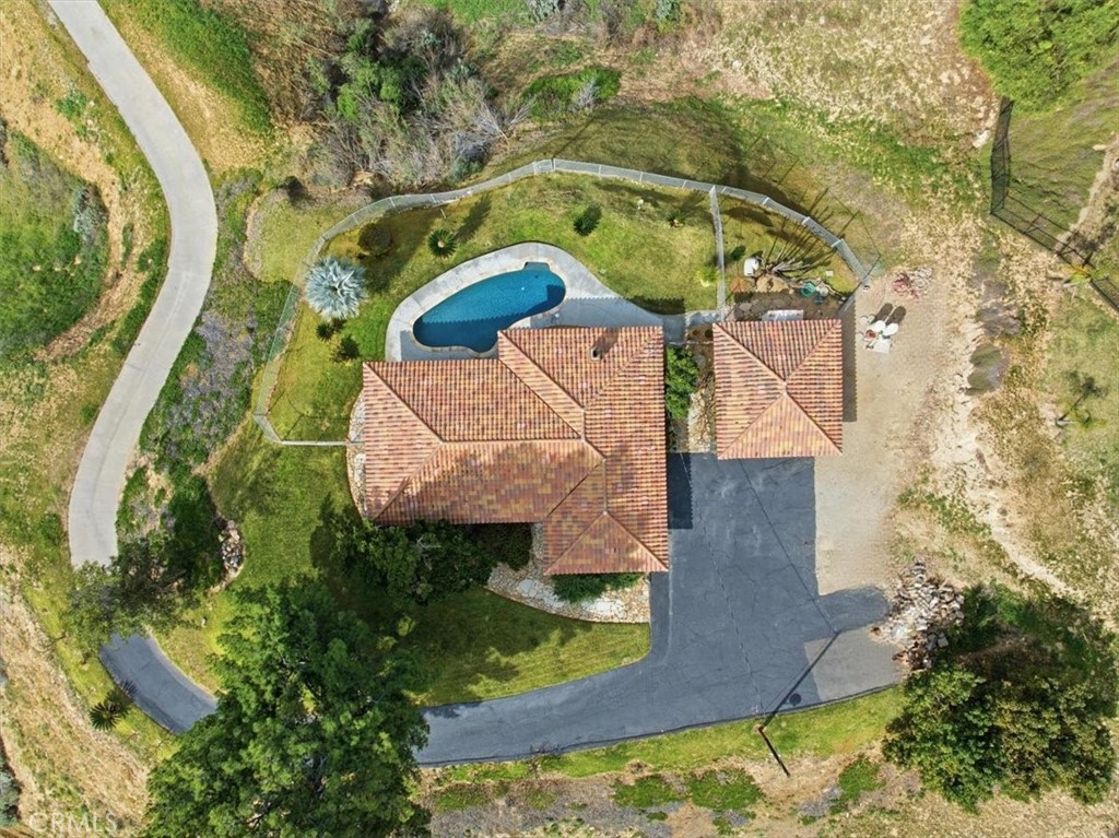 12011 Reche Canyon Road Colton, CA 92324 - Photo 17 of 62