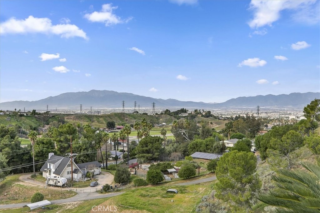 12011 Reche Canyon Road Colton, CA 92324 - Photo 18 of 62