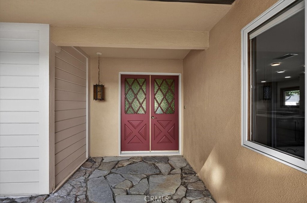 12011 Reche Canyon Road Colton, CA 92324 - Photo 21 of 62