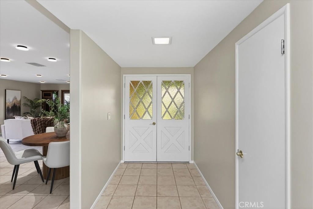 12011 Reche Canyon Road Colton, CA 92324 - Photo 22 of 62