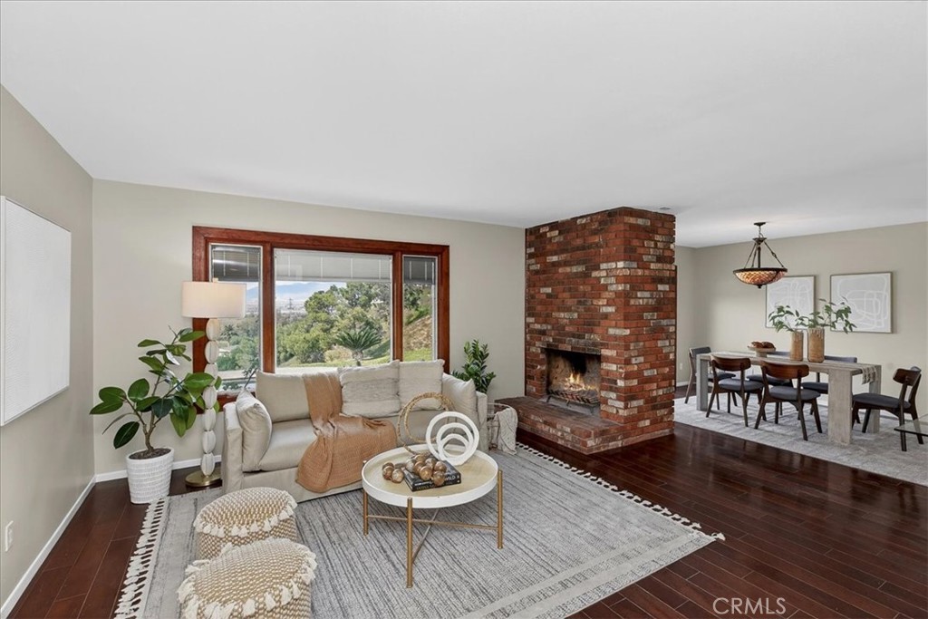 12011 Reche Canyon Road Colton, CA 92324 - Photo 23 of 62