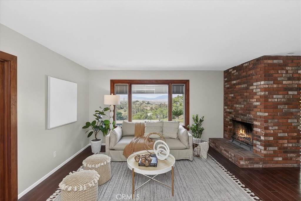 12011 Reche Canyon Road Colton, CA 92324 - Photo 24 of 62