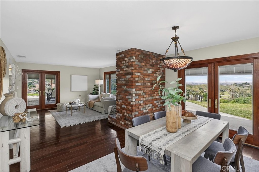 12011 Reche Canyon Road Colton, CA 92324 - Photo 25 of 62