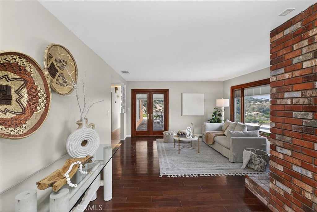 12011 Reche Canyon Road Colton, CA 92324 - Photo 27 of 62