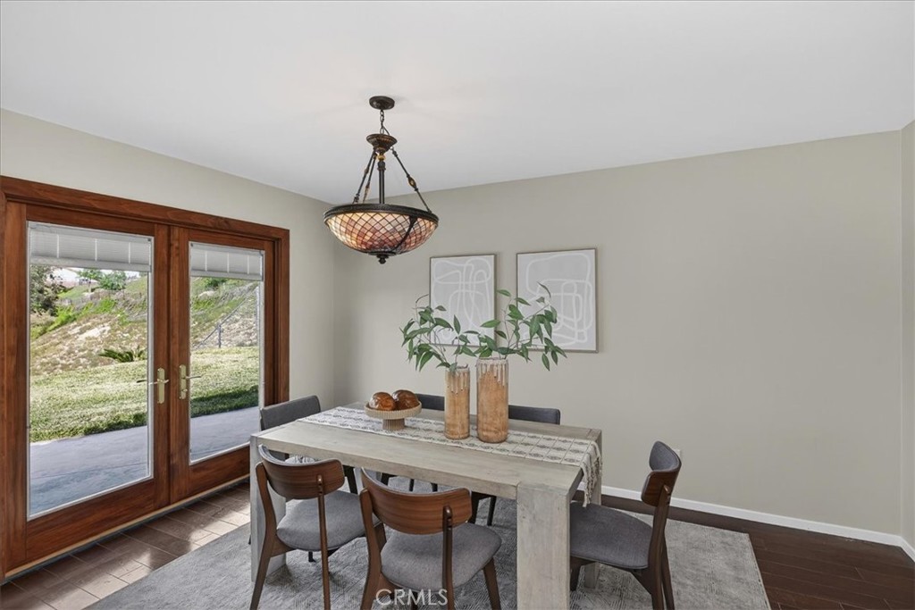 12011 Reche Canyon Road Colton, CA 92324 - Photo 28 of 62