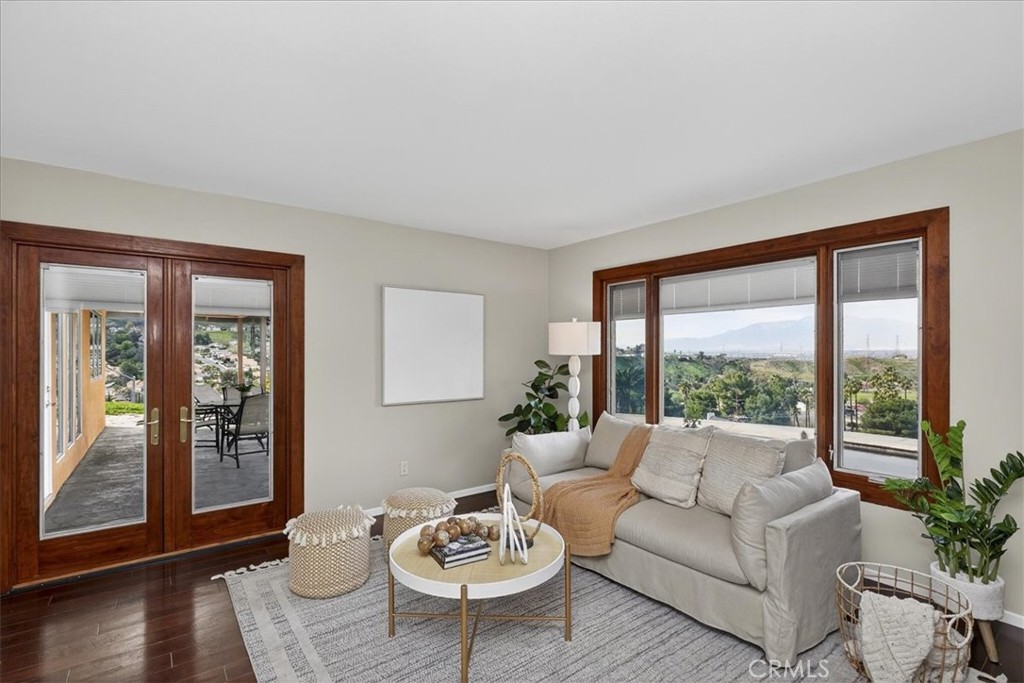 12011 Reche Canyon Road Colton, CA 92324 - Photo 29 of 62