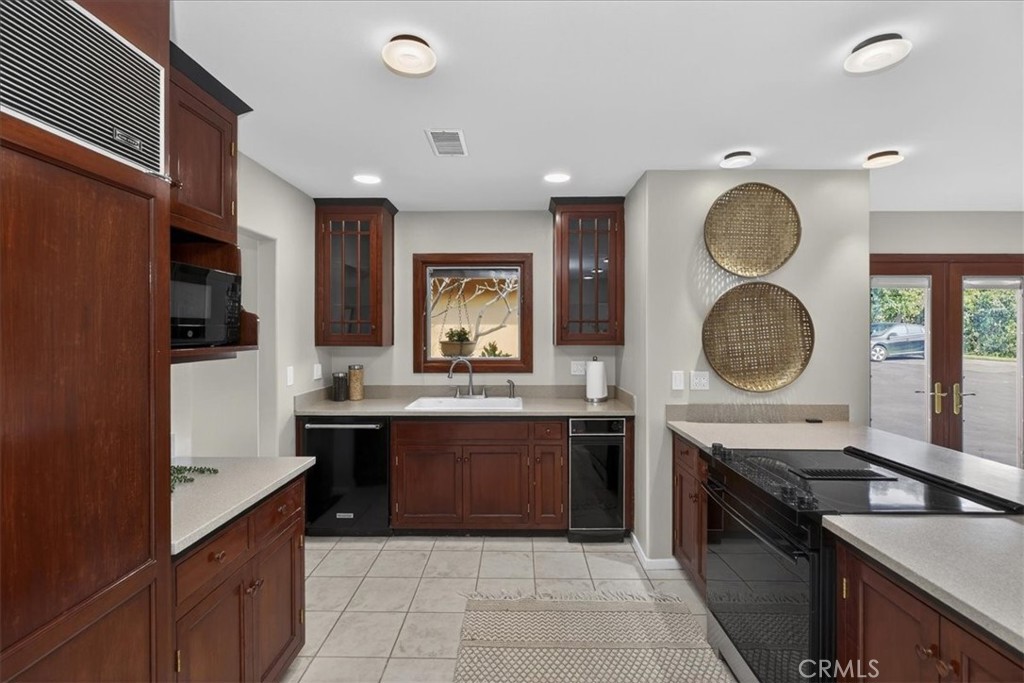 12011 Reche Canyon Road Colton, CA 92324 - Photo 30 of 62