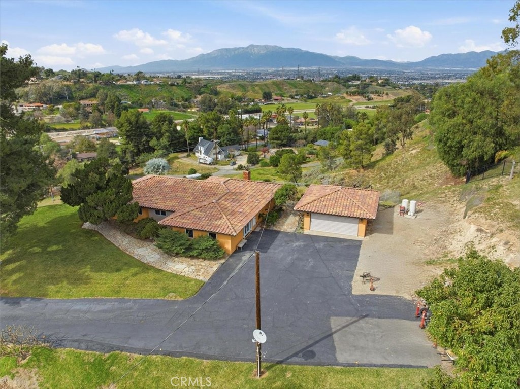 12011 Reche Canyon Road Colton, CA 92324 - Photo 3 of 62