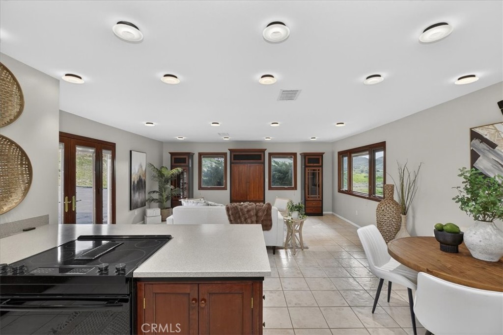 12011 Reche Canyon Road Colton, CA 92324 - Photo 31 of 62