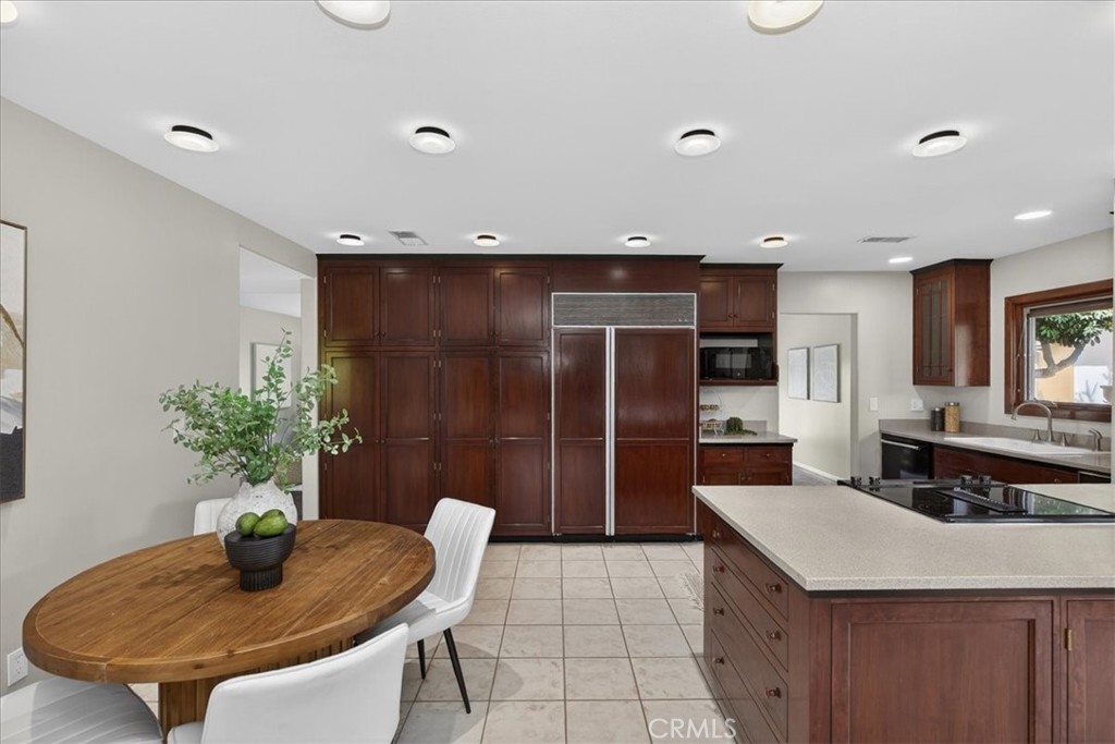 12011 Reche Canyon Road Colton, CA 92324 - Photo 32 of 62