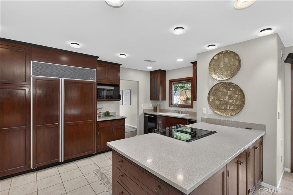 12011 Reche Canyon Road Colton, CA 92324 - Photo 33 of 62