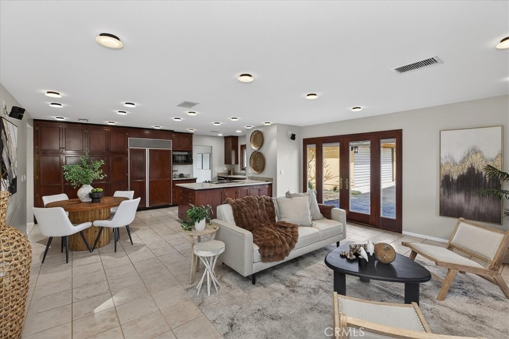 12011 Reche Canyon Road Colton, CA 92324 - Photo 34 of 62