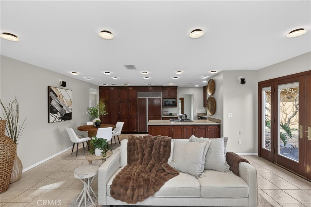 12011 Reche Canyon Road Colton, CA 92324 - Photo 36 of 62