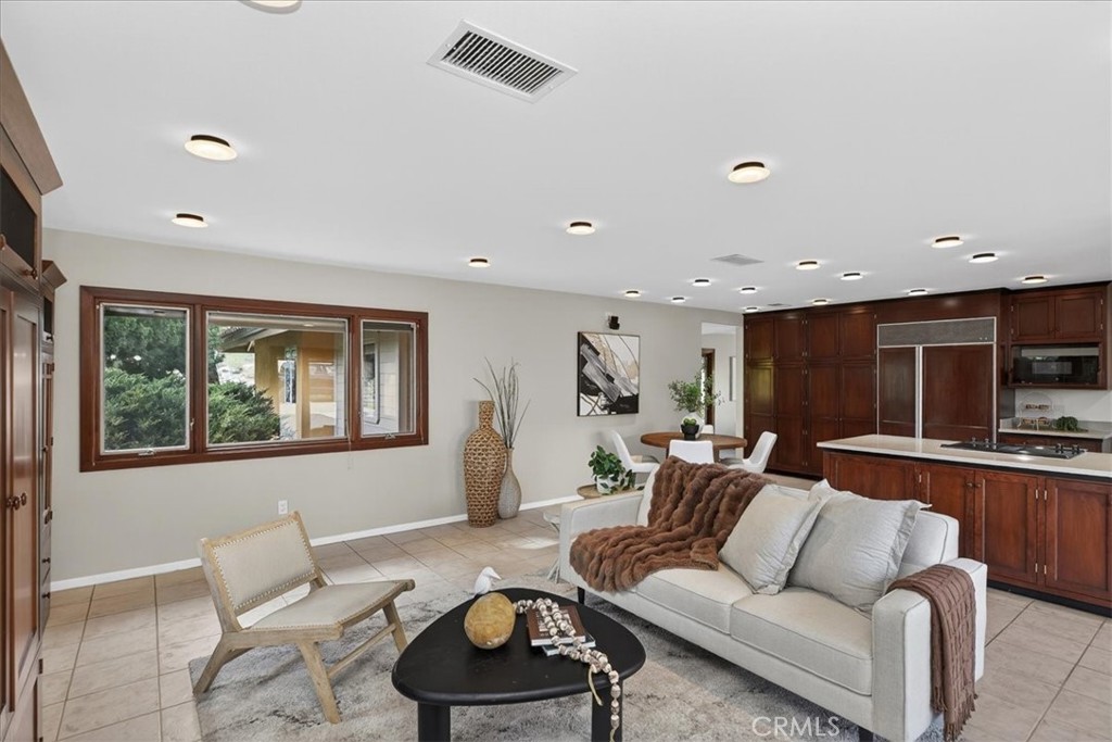 12011 Reche Canyon Road Colton, CA 92324 - Photo 37 of 62