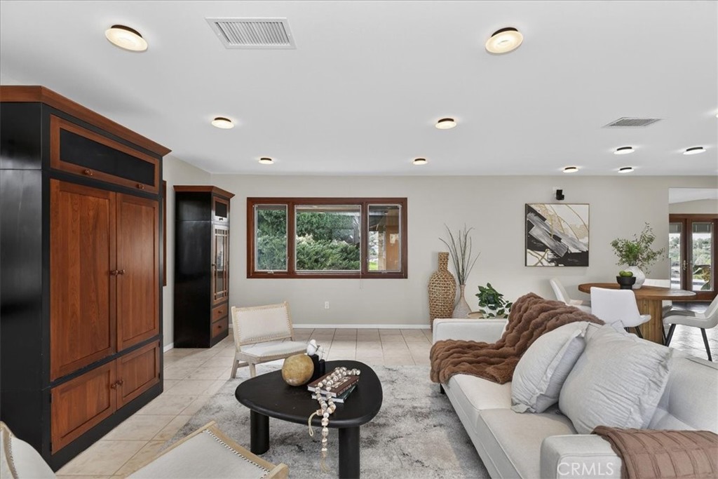 12011 Reche Canyon Road Colton, CA 92324 - Photo 38 of 62