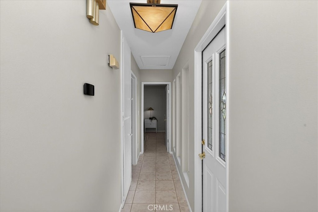 12011 Reche Canyon Road Colton, CA 92324 - Photo 39 of 62