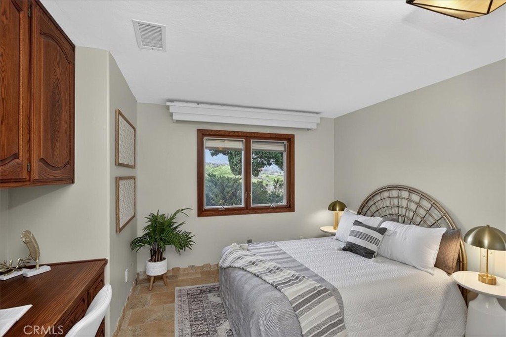 12011 Reche Canyon Road Colton, CA 92324 - Photo 40 of 62