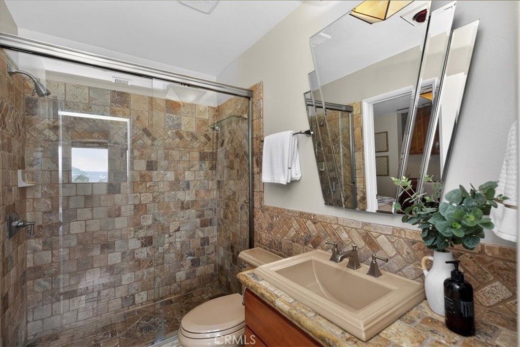 12011 Reche Canyon Road Colton, CA 92324 - Photo 41 of 62