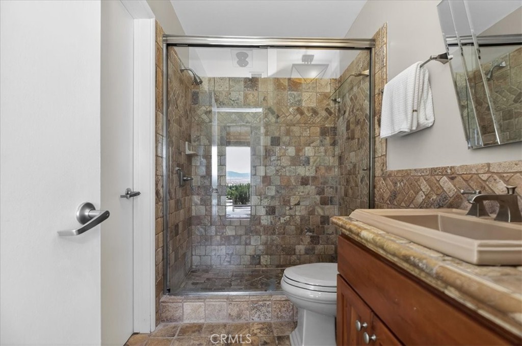 12011 Reche Canyon Road Colton, CA 92324 - Photo 42 of 62