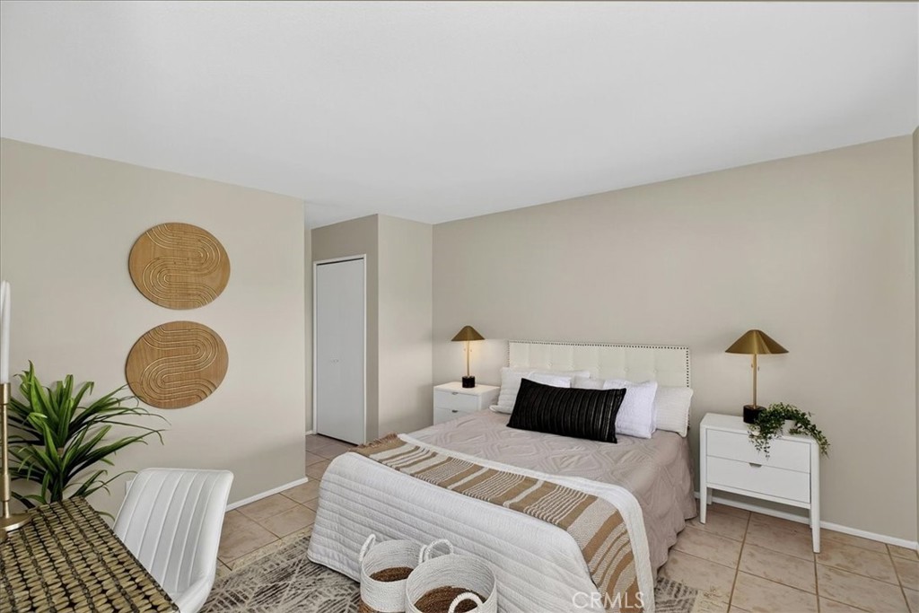 12011 Reche Canyon Road Colton, CA 92324 - Photo 43 of 62