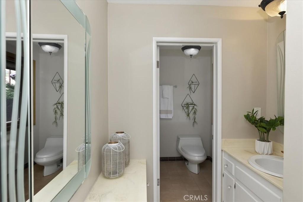 12011 Reche Canyon Road Colton, CA 92324 - Photo 45 of 62