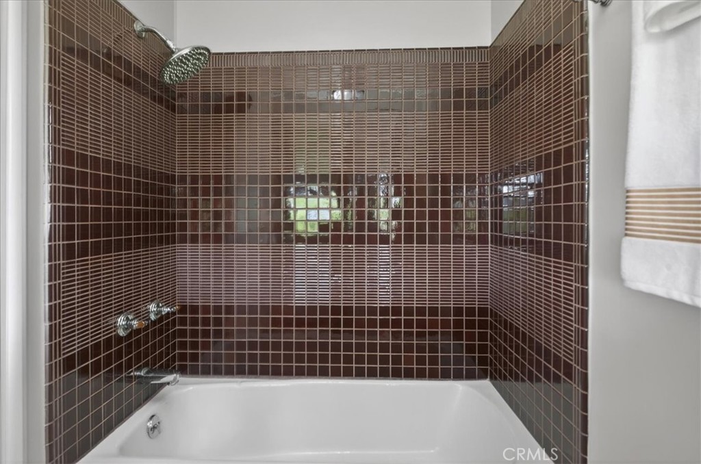 12011 Reche Canyon Road Colton, CA 92324 - Photo 46 of 62