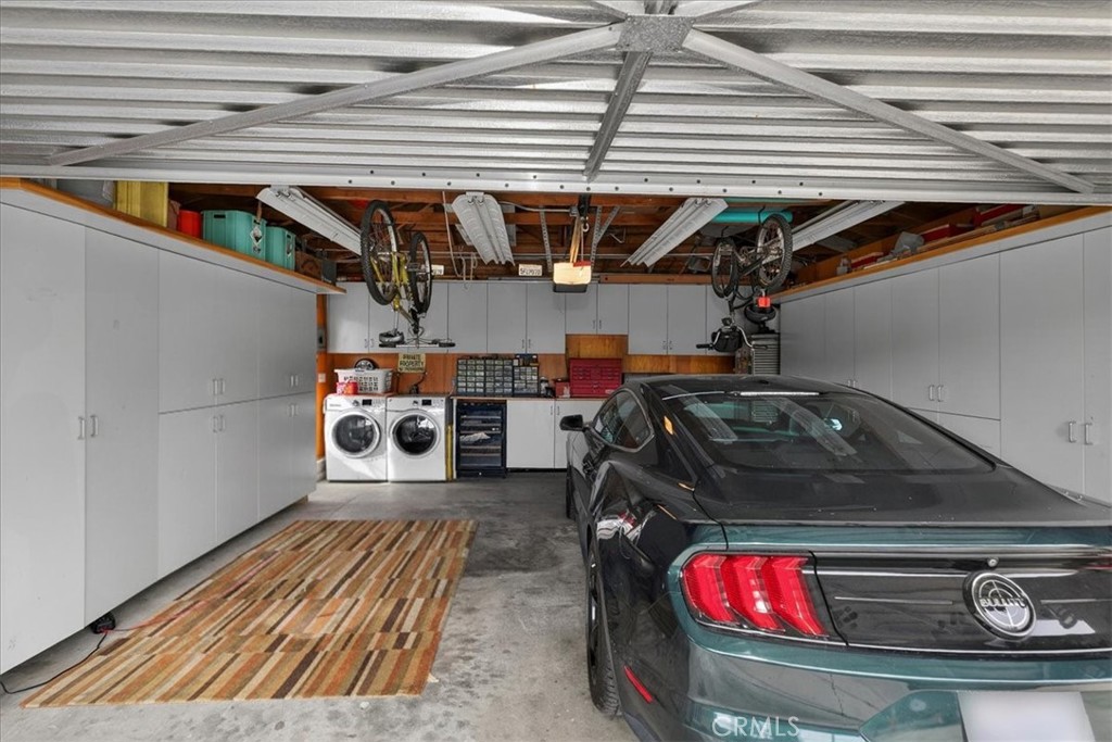 12011 Reche Canyon Road Colton, CA 92324 - Photo 47 of 62