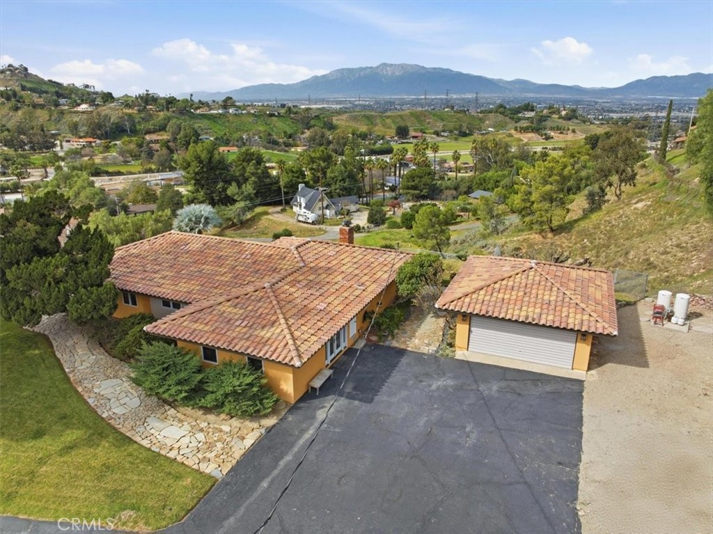 12011 Reche Canyon Road Colton, CA 92324 - Photo 48 of 62