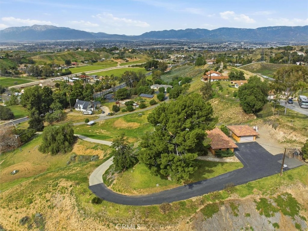 12011 Reche Canyon Road Colton, CA 92324 - Photo 49 of 62