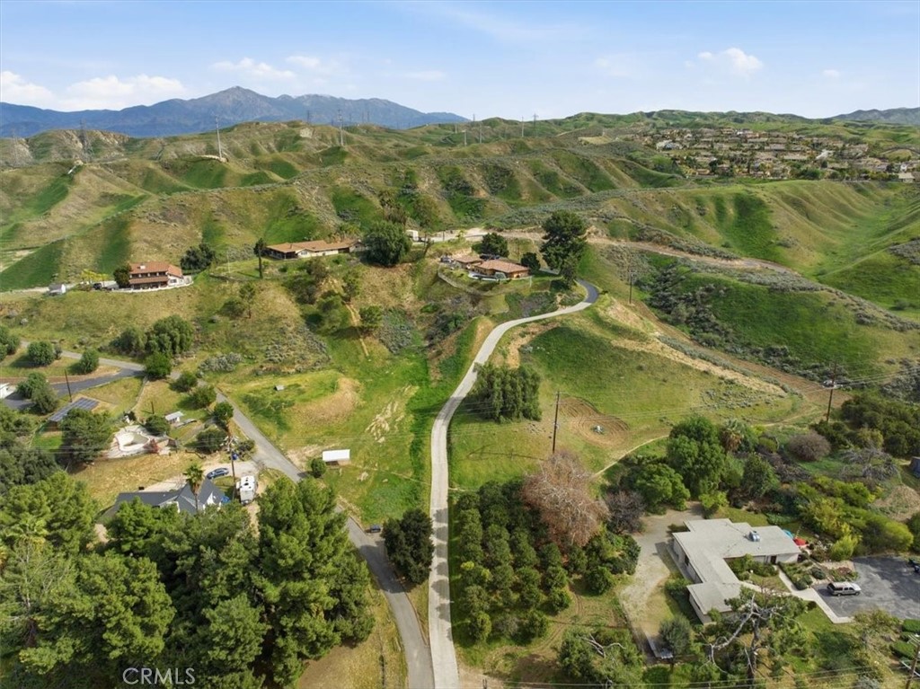 12011 Reche Canyon Road Colton, CA 92324 - Photo 50 of 62